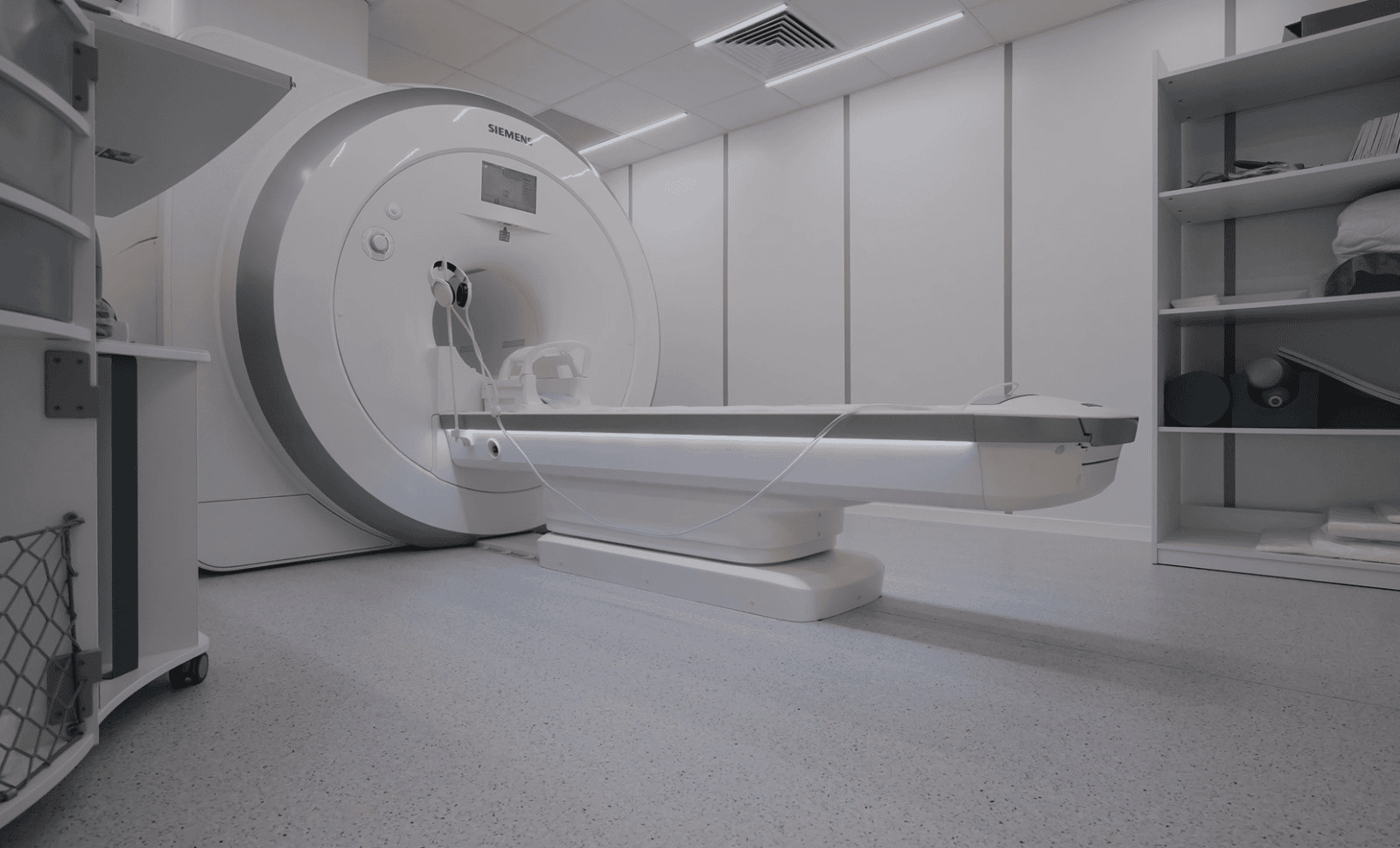 NuclearMedicine.png