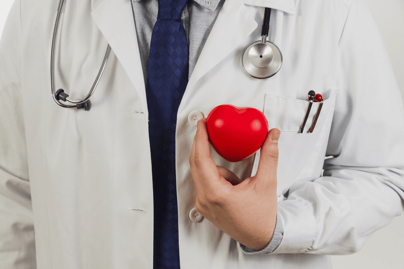 cardiology-overview.png