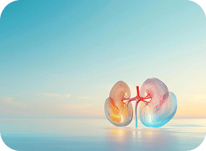 kidney.png