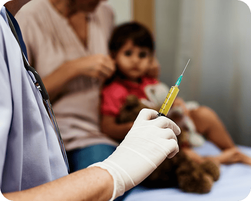 paediatric-overview.png