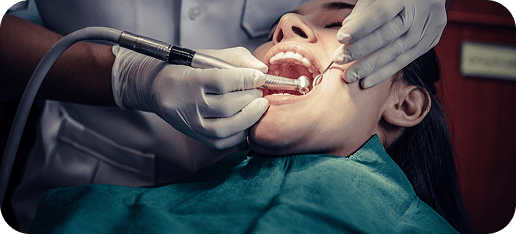 dental-overview.png