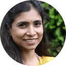 Dr. Bhagyalakshmi