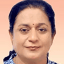 Dr. Renu Kharbanda