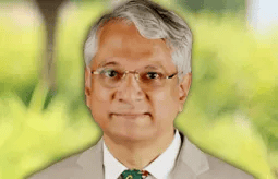 DR. SATHISH SHERVEGAR SHERVEGAR