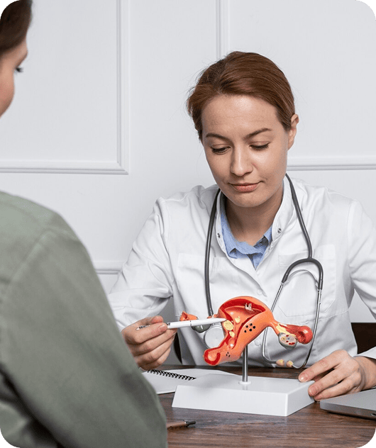 Urodynamic Studies