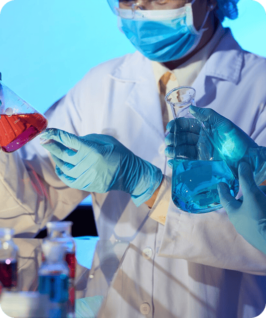 Clinical Biochemistry