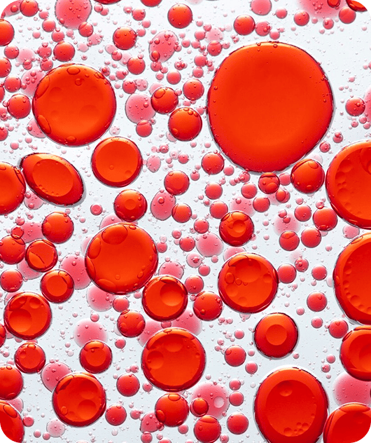 Immuno Hematology