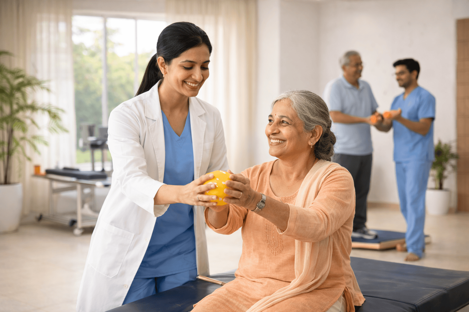 center-of-rehab-image-2.png