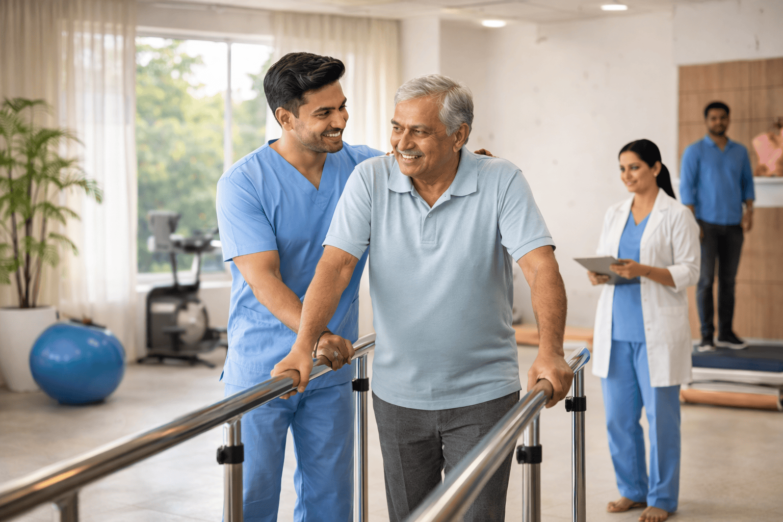 center-of-rehab-image-3.png