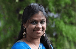 Dr. Faizya Taskeen