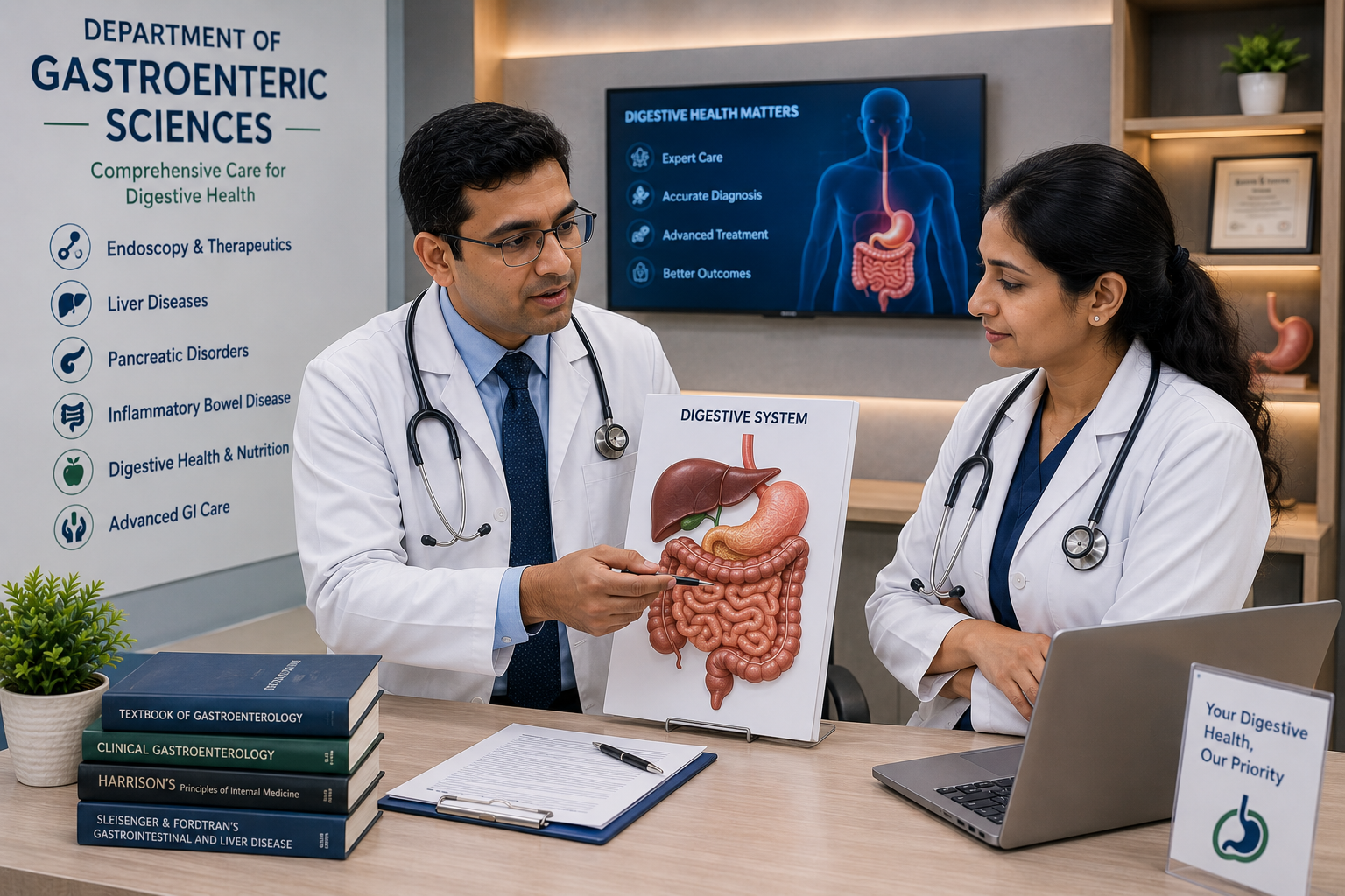 1786944637207-643955073.png