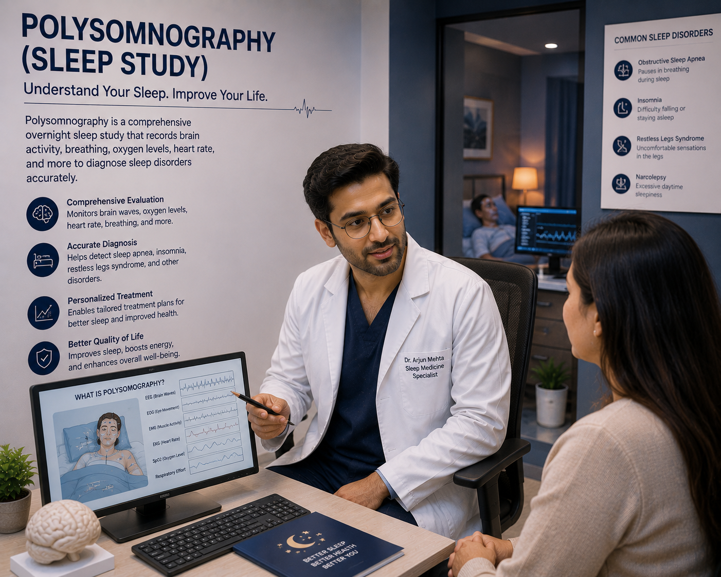 Bone Densitometry